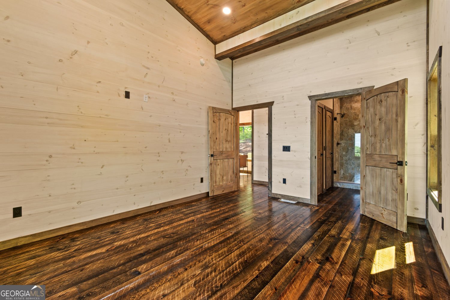 4739 Big Ridge Road Talking Rock - Photo 34
