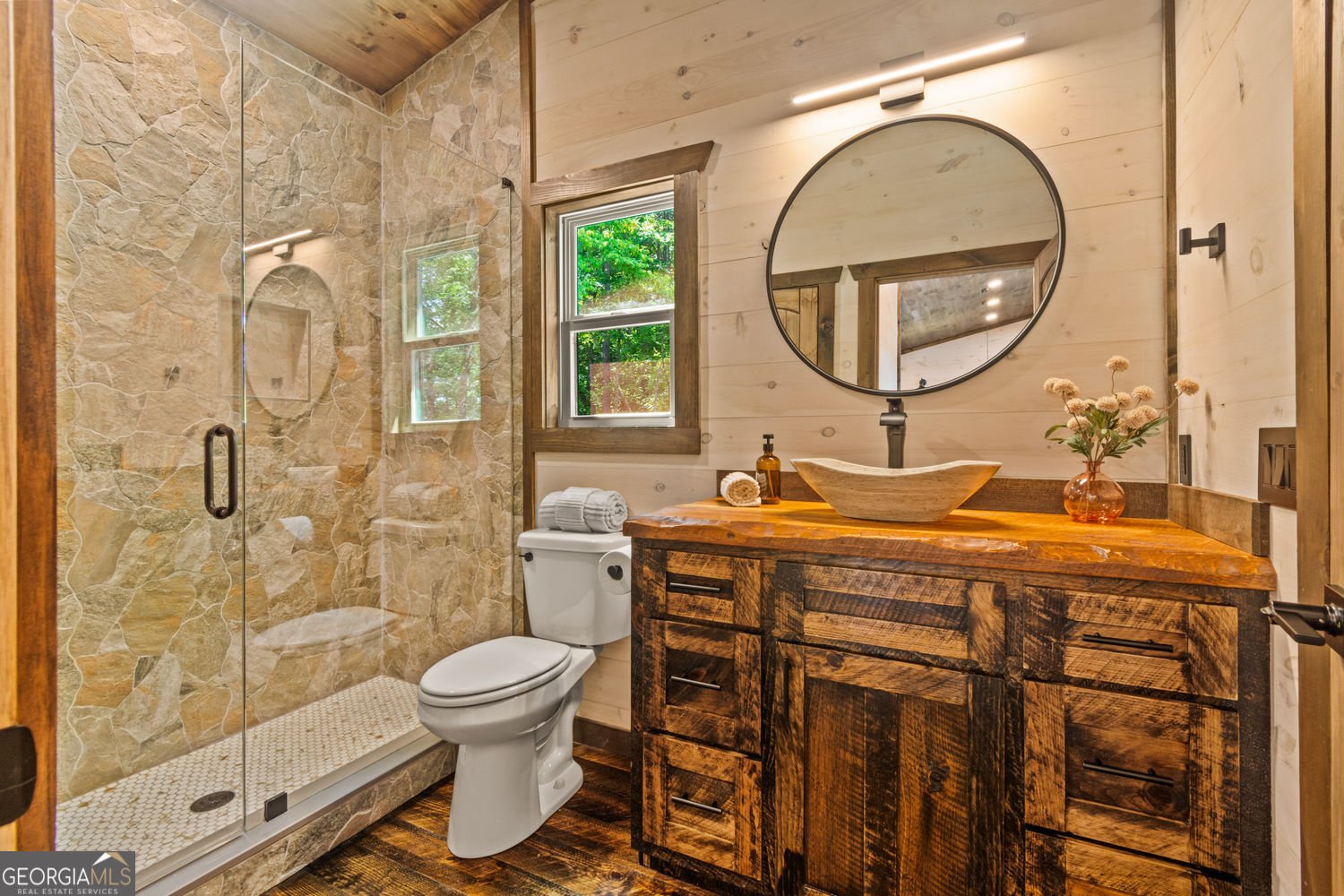 4739 Big Ridge Road Talking Rock - Photo 35