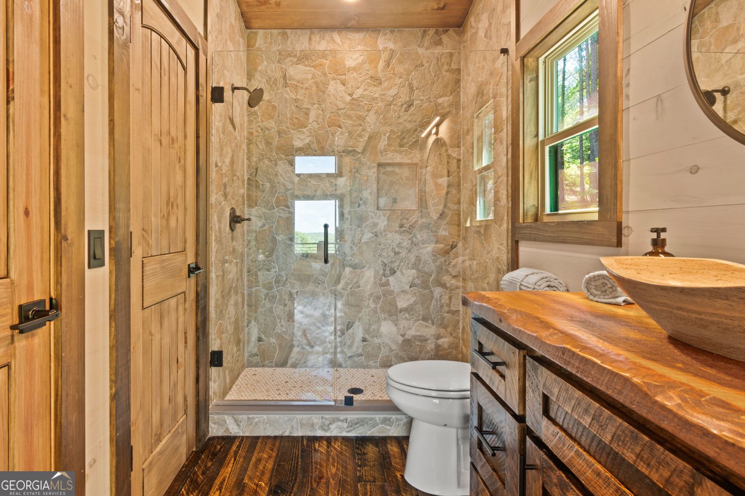 4739 Big Ridge Road Talking Rock - Photo 36