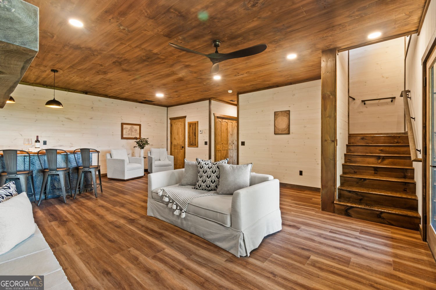 4739 Big Ridge Road Talking Rock - Photo 38