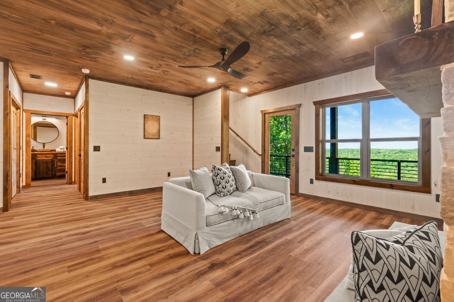 4739 Big Ridge Road Talking Rock - Photo 42