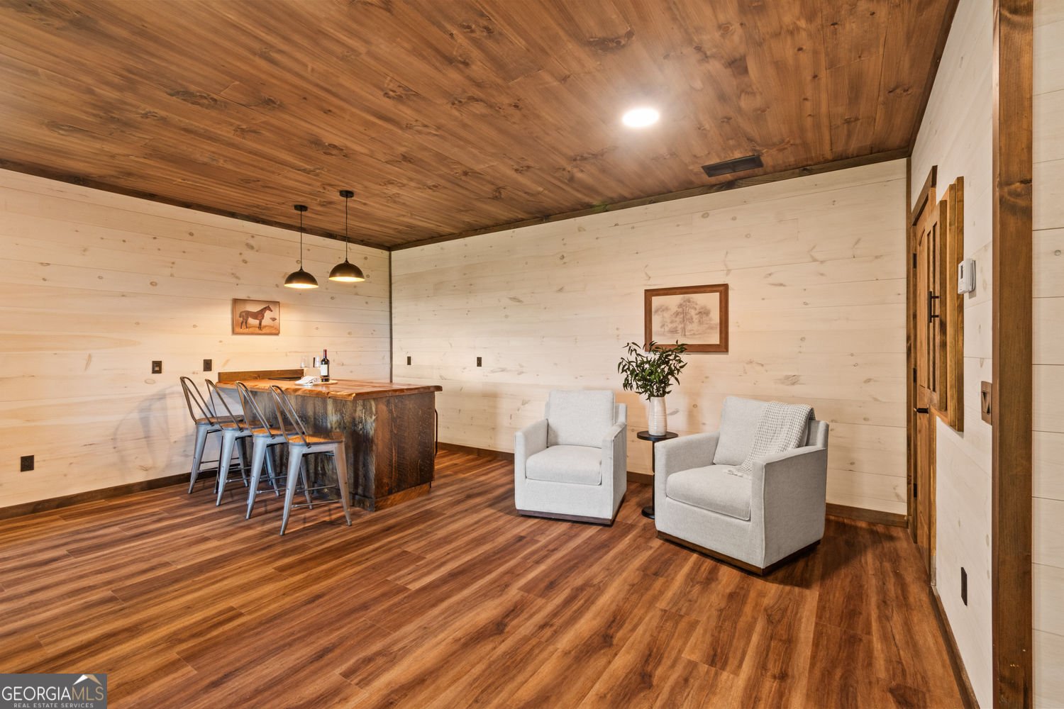 4739 Big Ridge Road Talking Rock - Photo 44