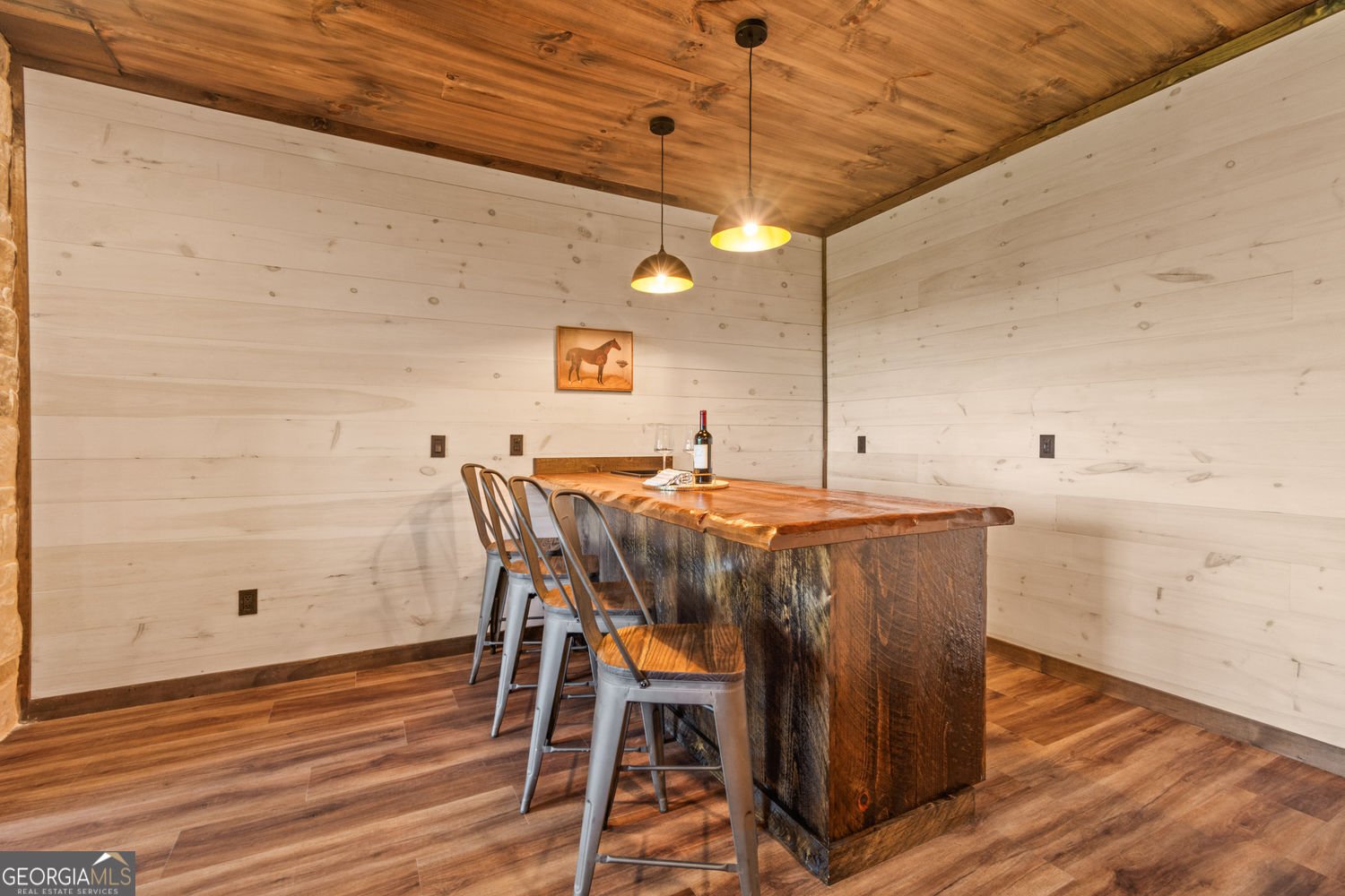 4739 Big Ridge Road Talking Rock - Photo 45