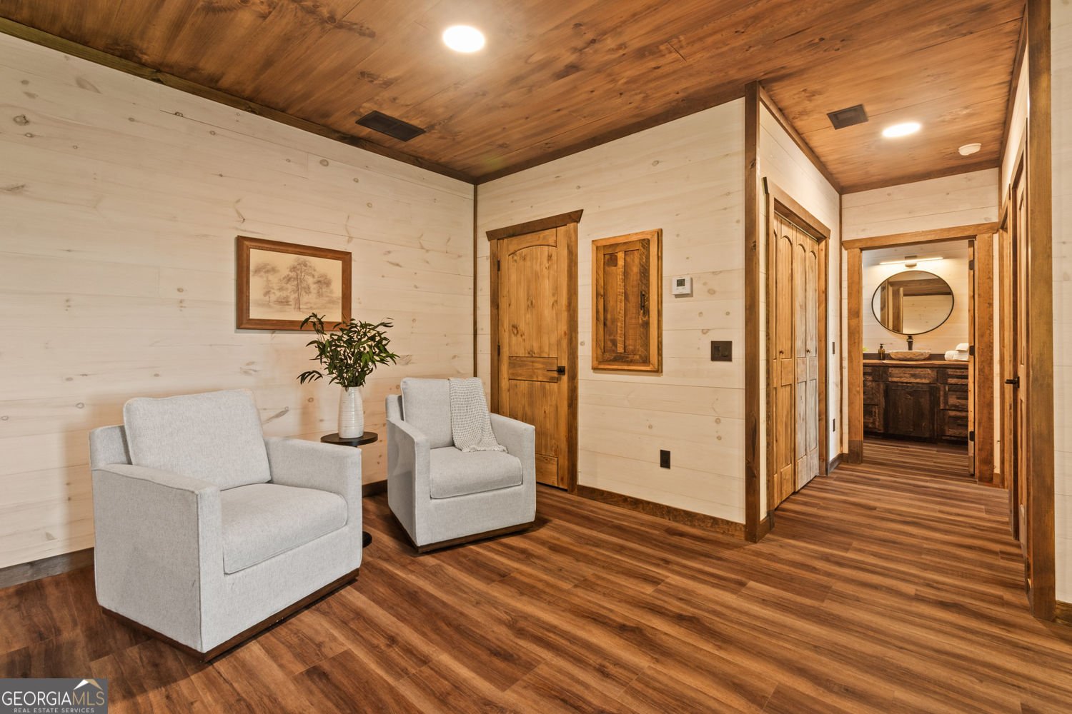 4739 Big Ridge Road Talking Rock - Photo 46