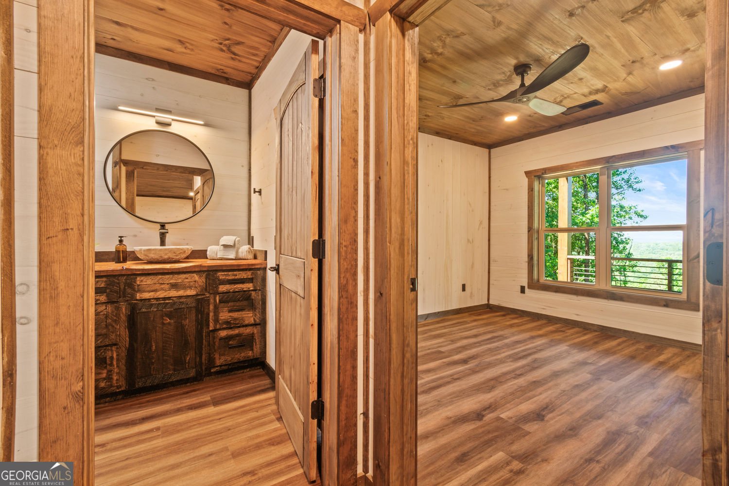 4739 Big Ridge Road Talking Rock - Photo 48