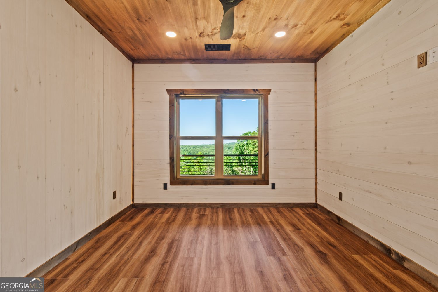 4739 Big Ridge Road Talking Rock - Photo 49