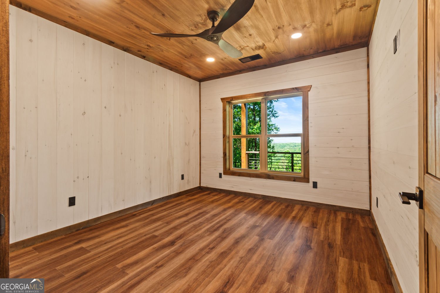 4739 Big Ridge Road Talking Rock - Photo 50
