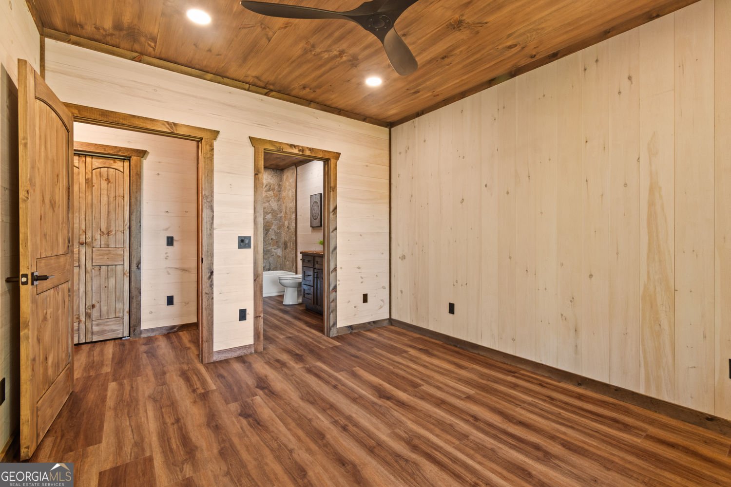 4739 Big Ridge Road Talking Rock - Photo 51