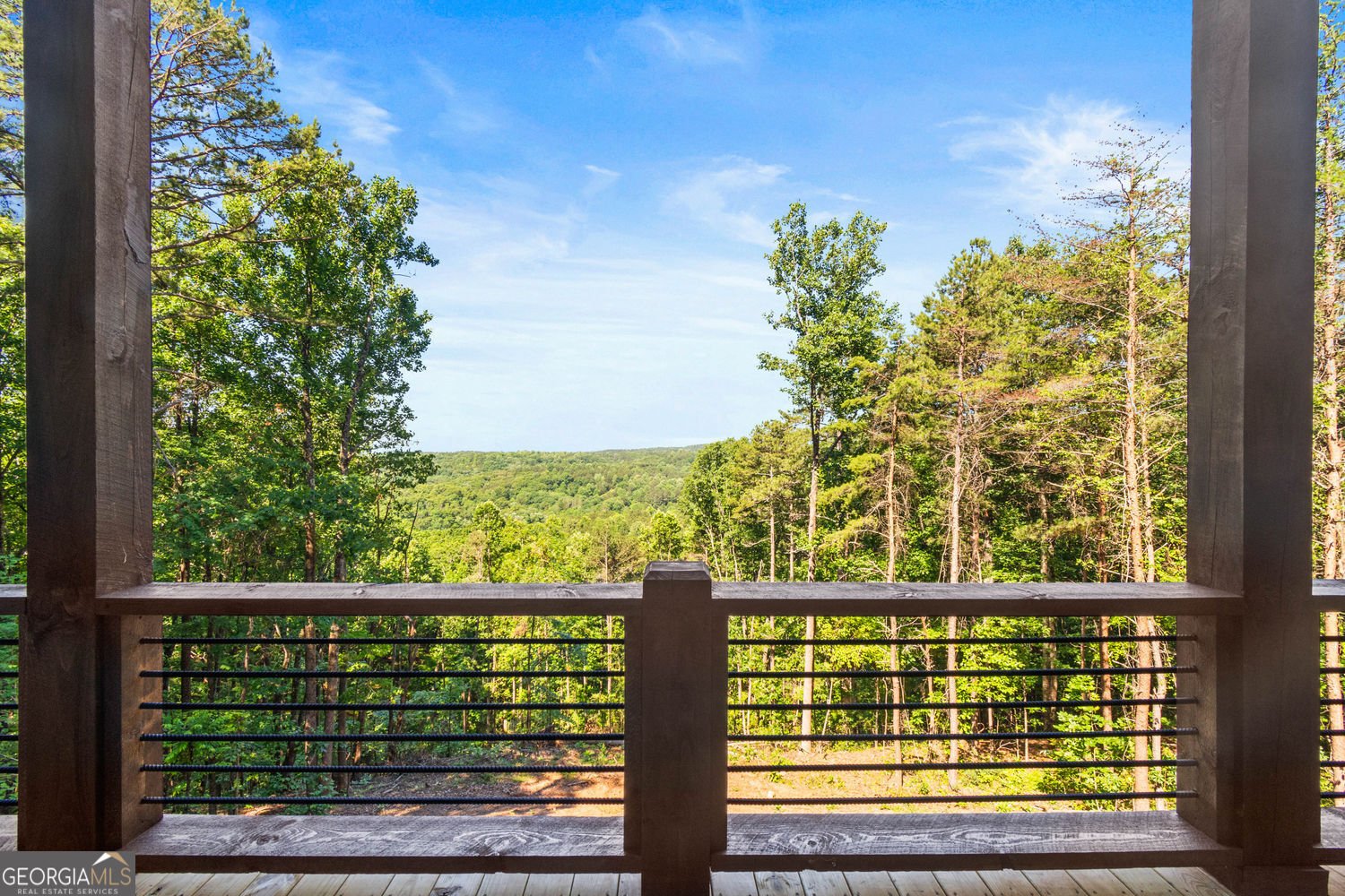 4739 Big Ridge Road Talking Rock - Photo 55