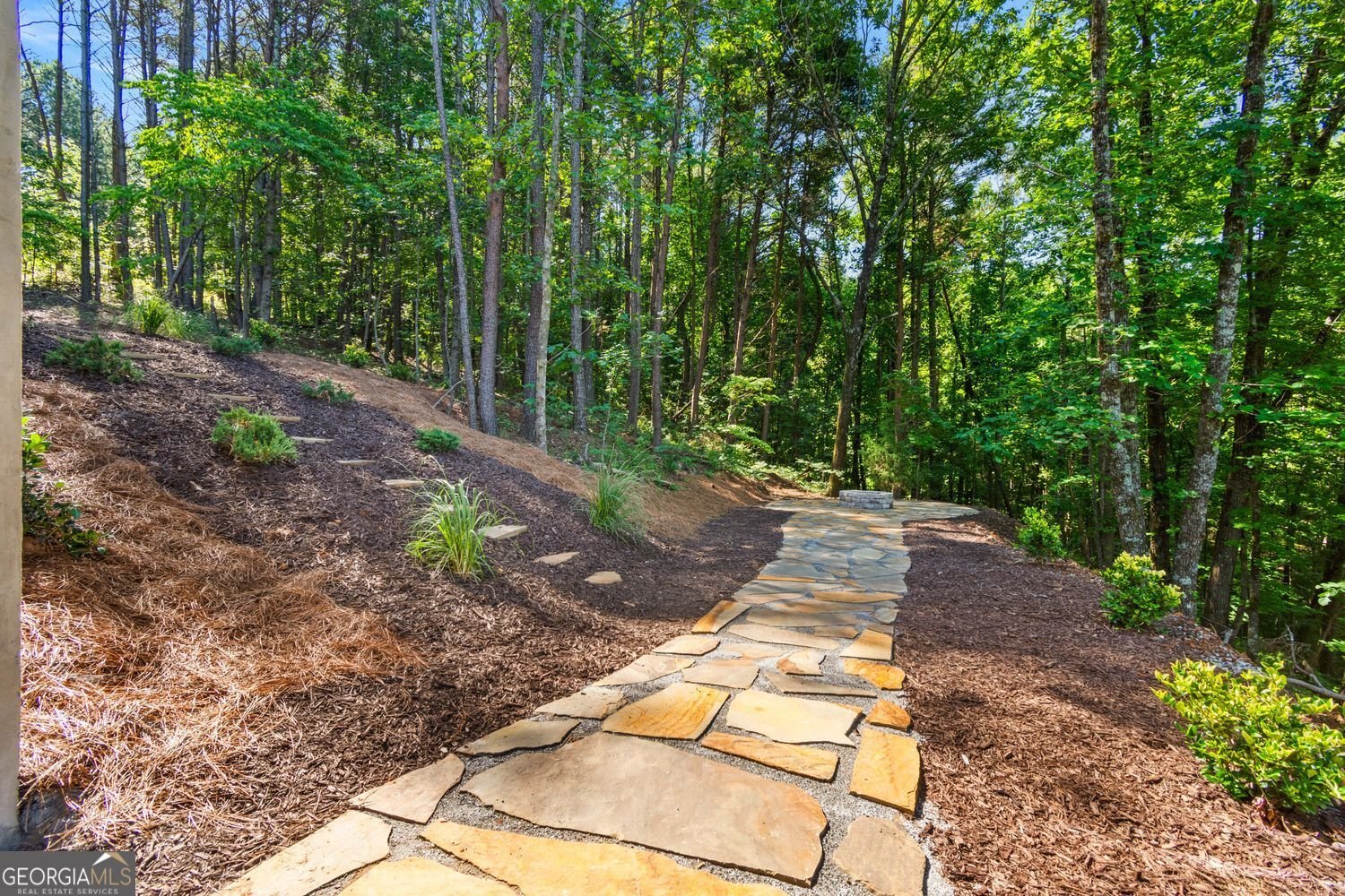 4739 Big Ridge Road Talking Rock - Photo 57