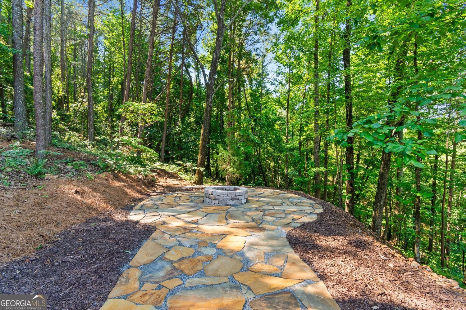 4739 Big Ridge Road Talking Rock - Photo 58