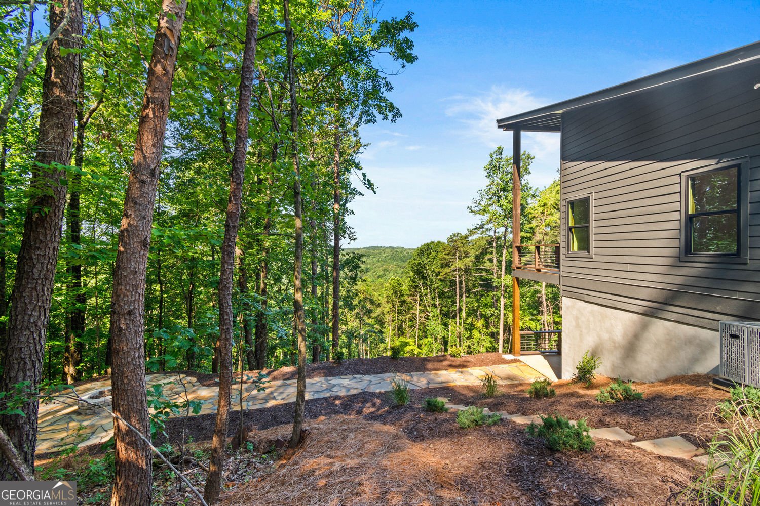 4739 Big Ridge Road Talking Rock - Photo 60