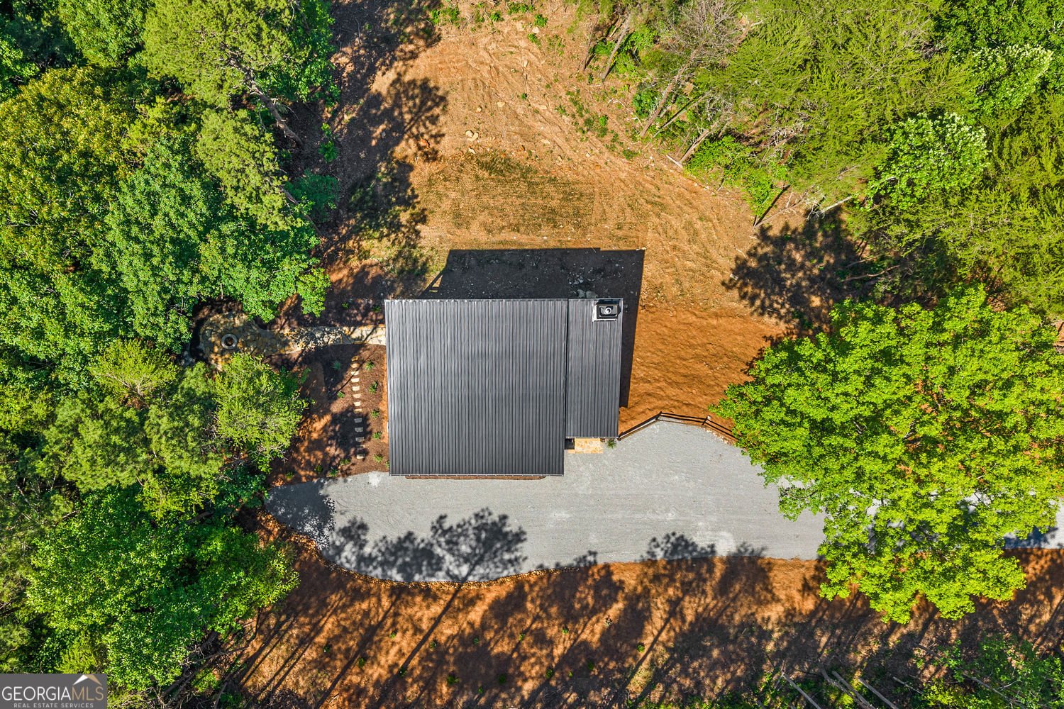 4739 Big Ridge Road Talking Rock - Photo 62