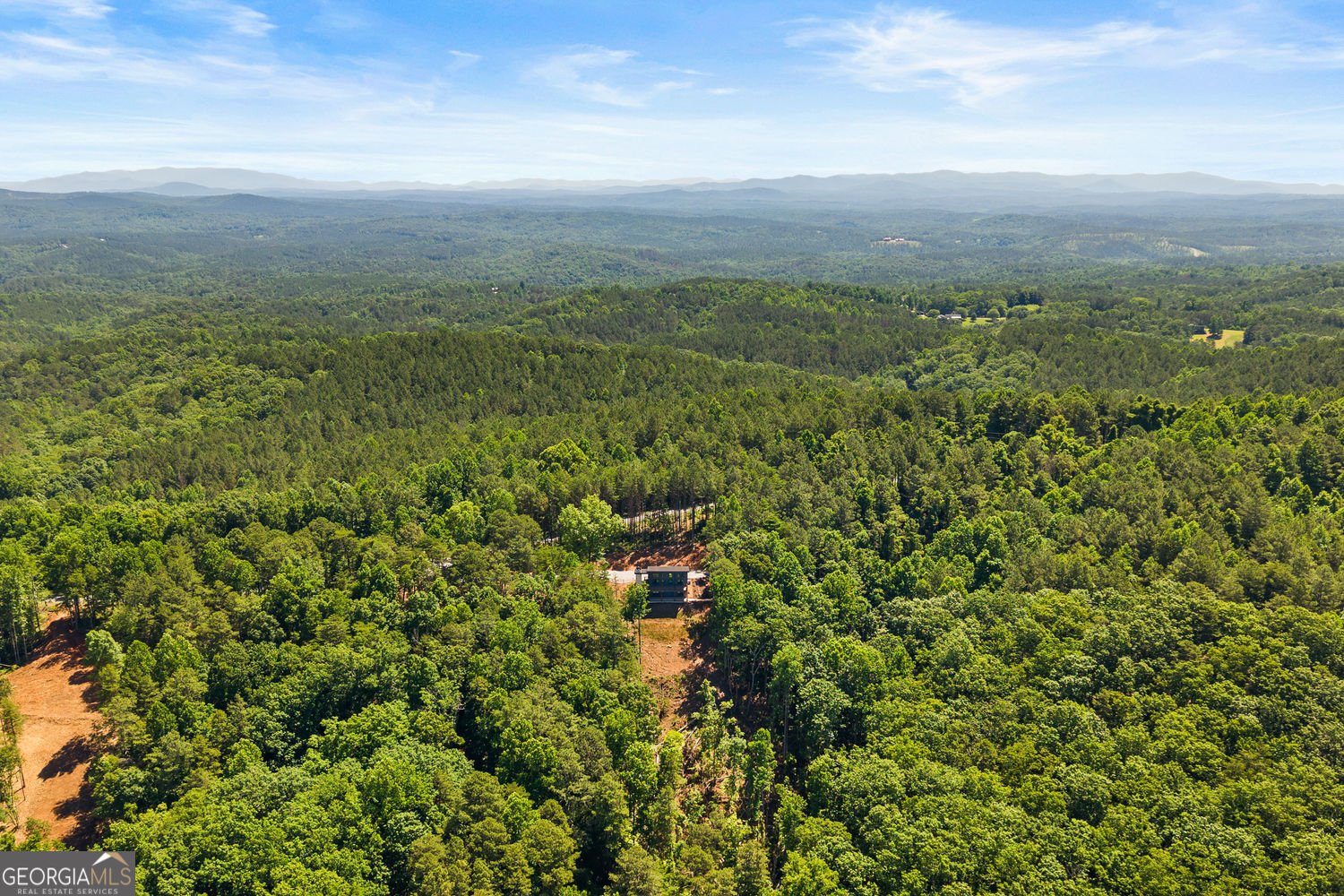 4739 Big Ridge Road Talking Rock - Photo 66