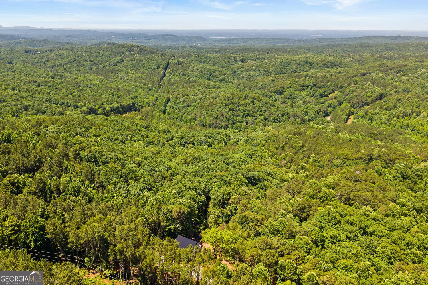 4739 Big Ridge Road Talking Rock - Photo 67