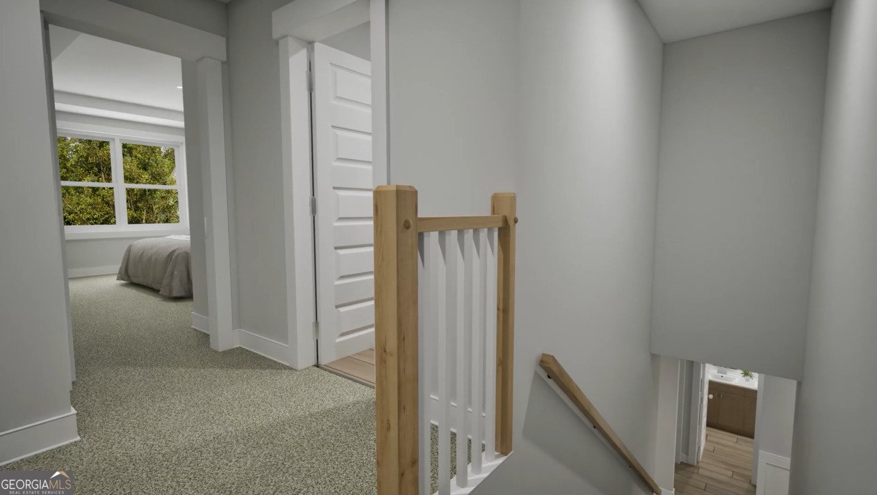 2097 Breamore Dr Covington - Photo 23