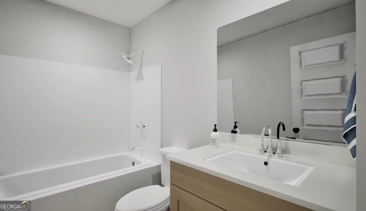 2097 Breamore Dr Covington - Photo 26