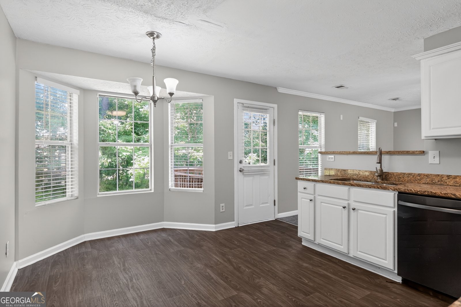 1121 Huntington Place Circle Lithonia - Photo 12
