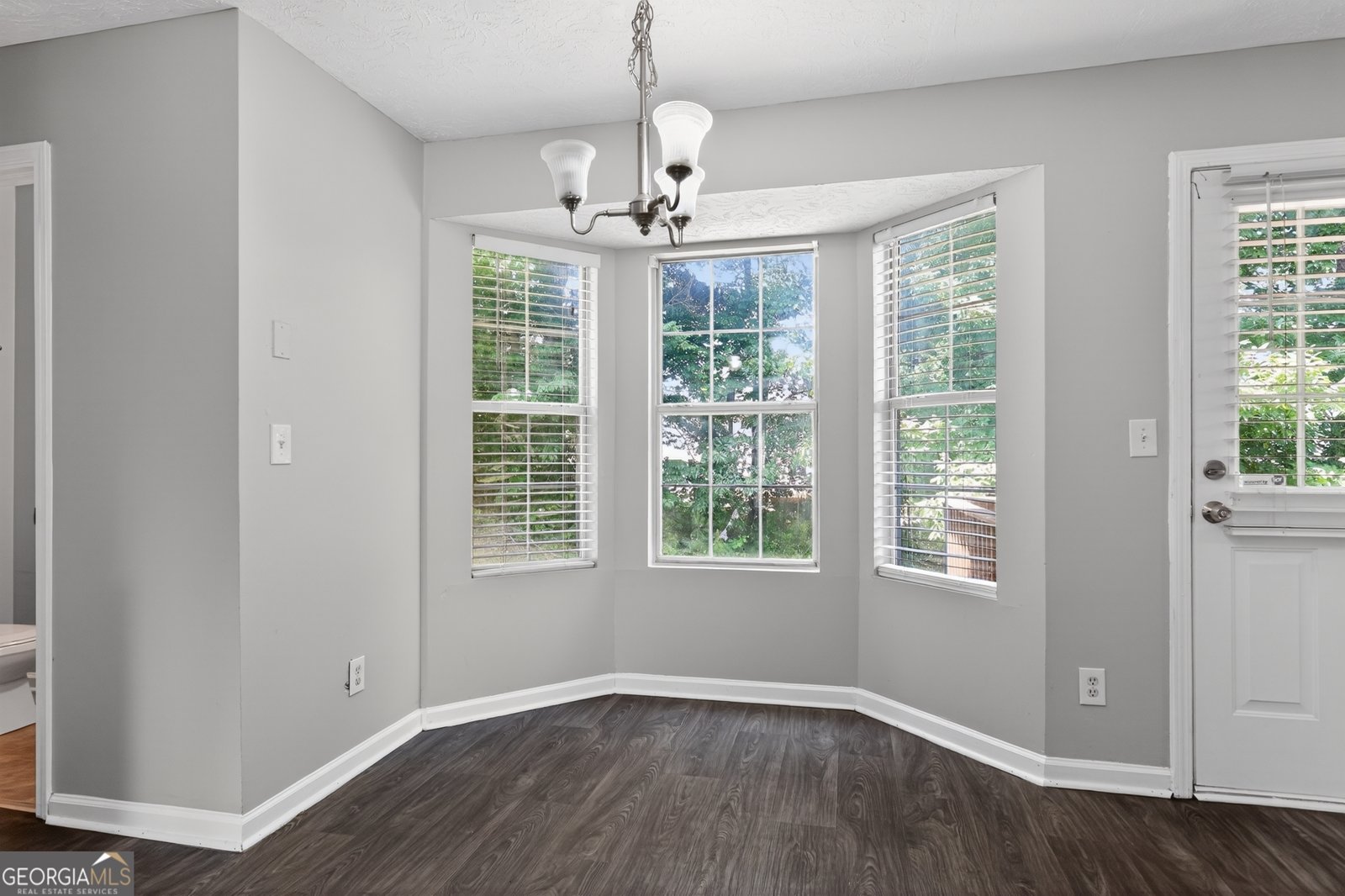 1121 Huntington Place Circle Lithonia - Photo 13