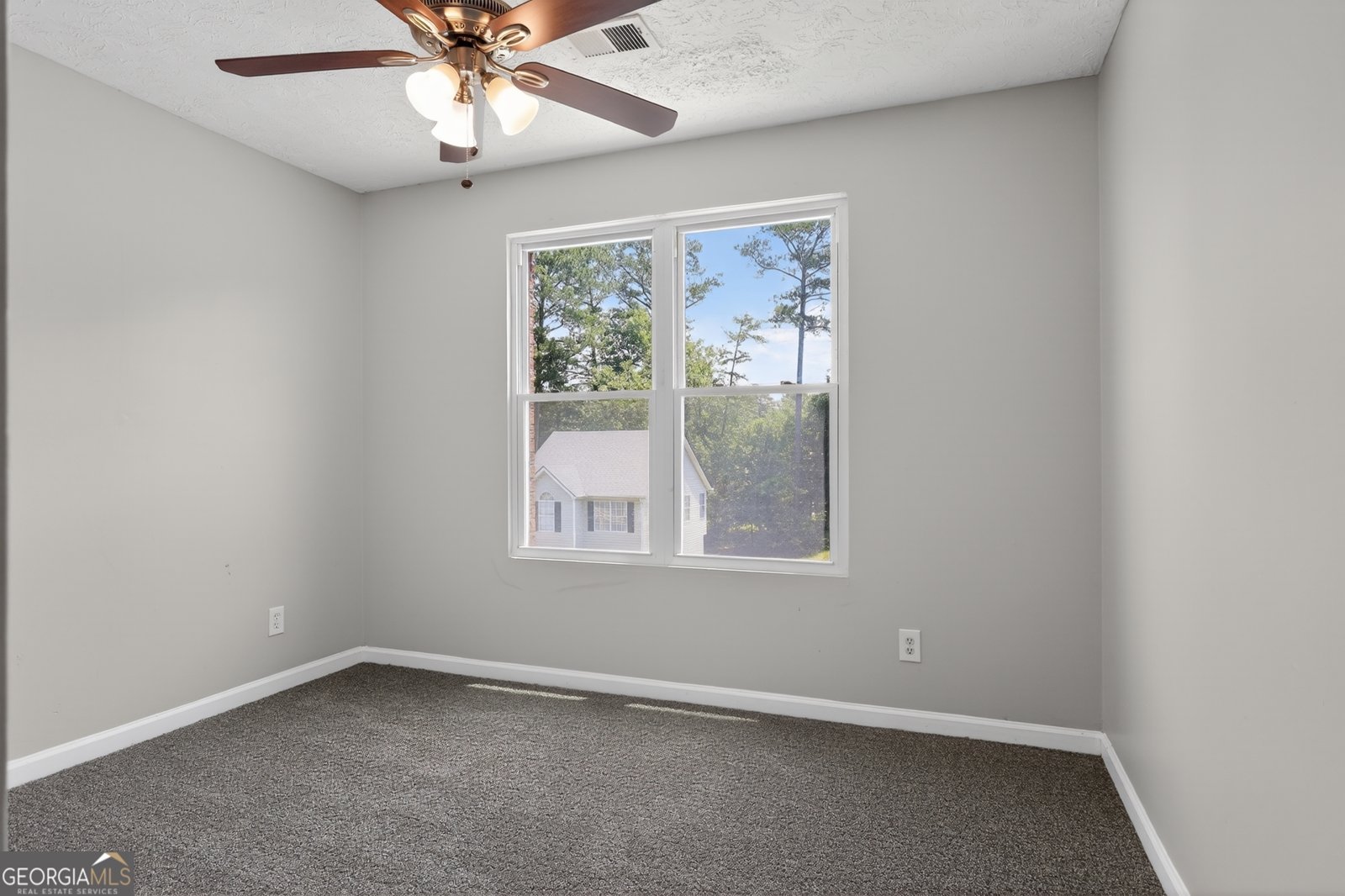 1121 Huntington Place Circle Lithonia - Photo 14