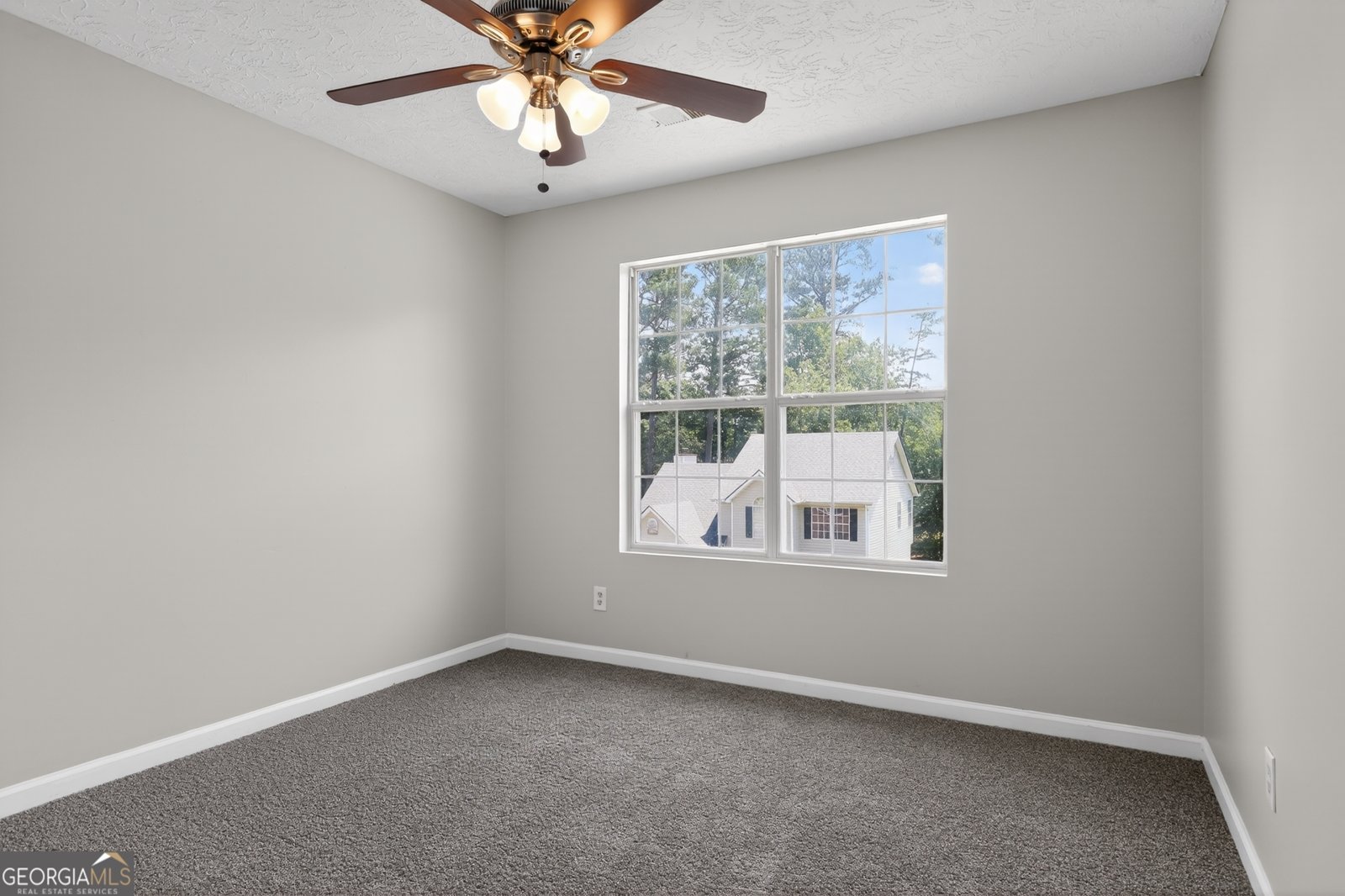 1121 Huntington Place Circle Lithonia - Photo 15