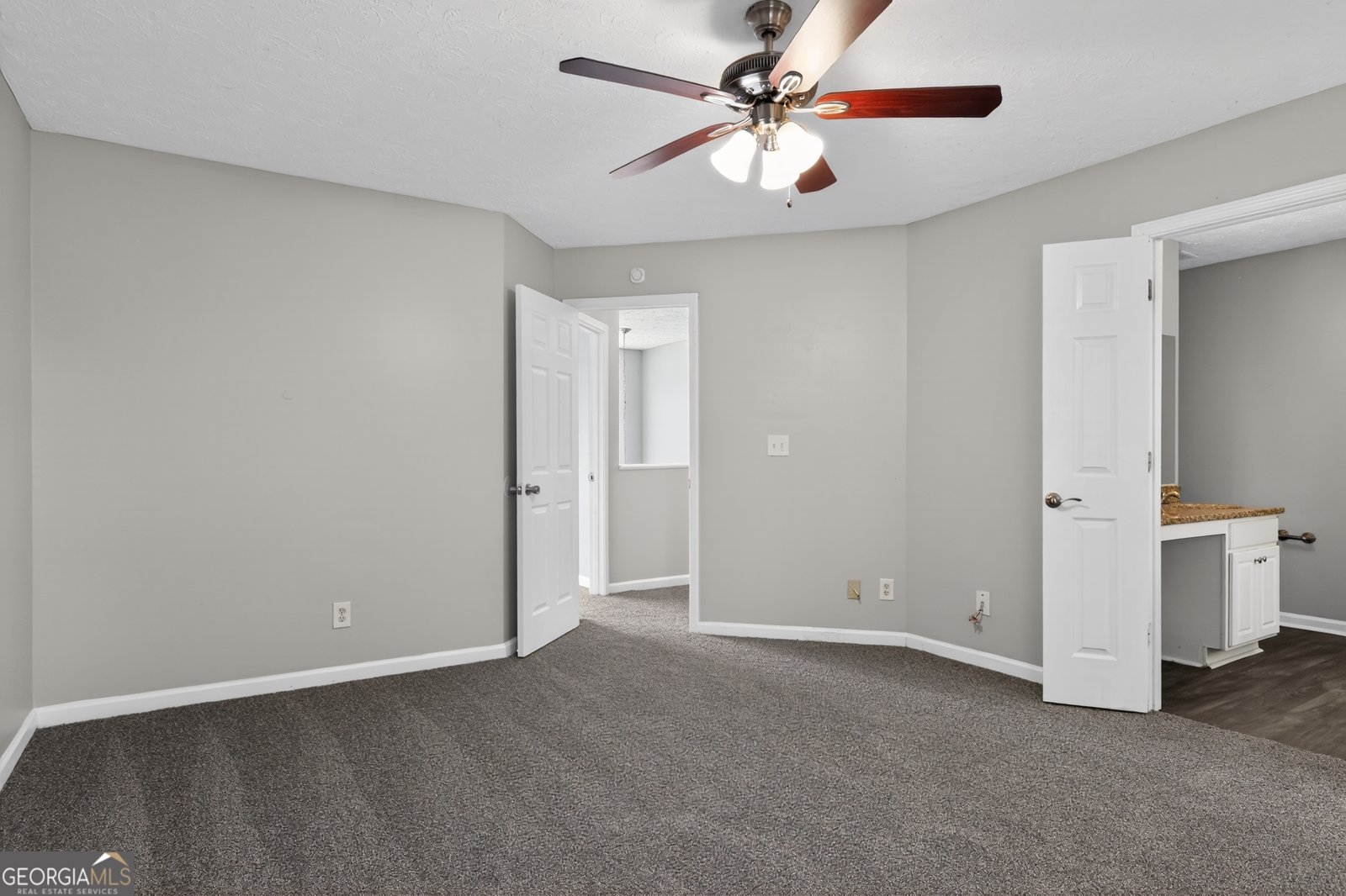 1121 Huntington Place Circle Lithonia - Photo 16