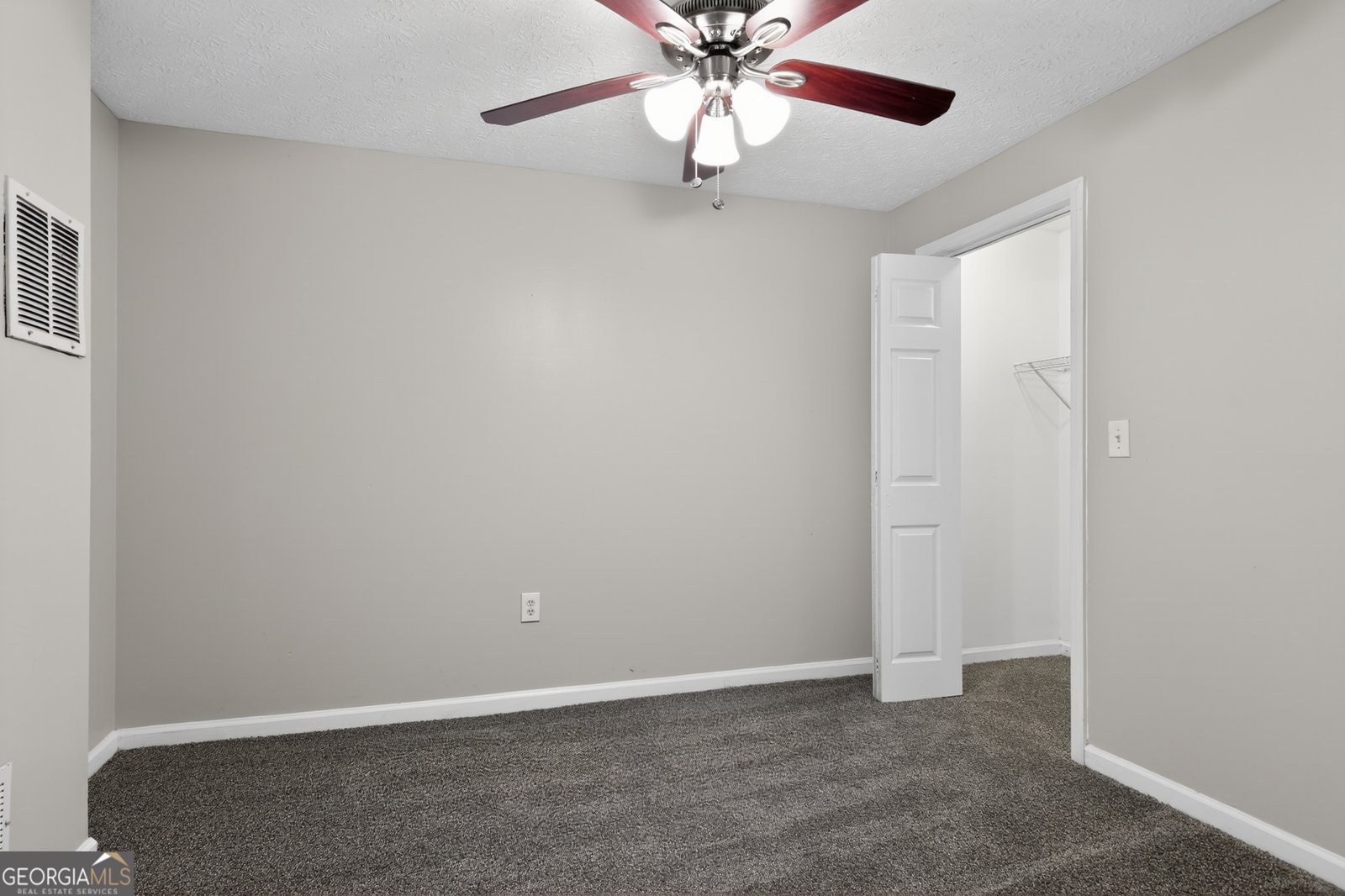 1121 Huntington Place Circle Lithonia - Photo 17