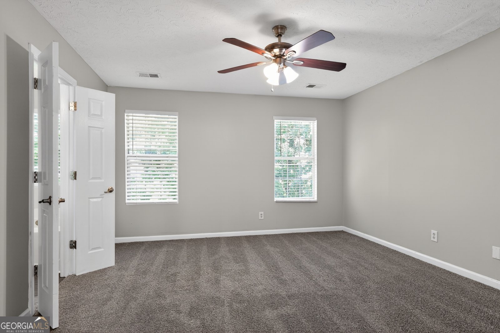 1121 Huntington Place Circle Lithonia - Photo 18