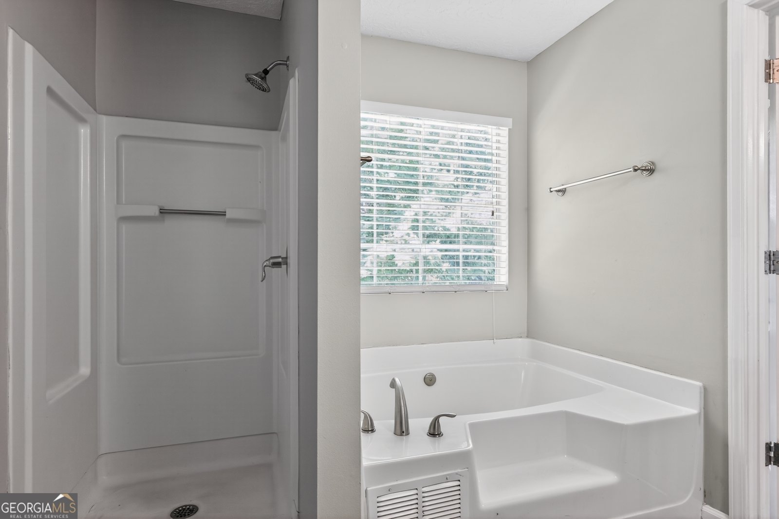 1121 Huntington Place Circle Lithonia - Photo 19