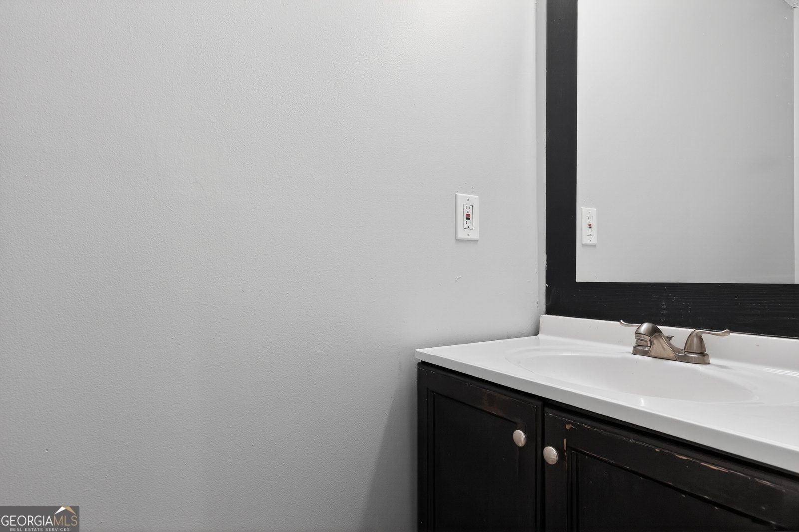 1121 Huntington Place Circle Lithonia - Photo 20