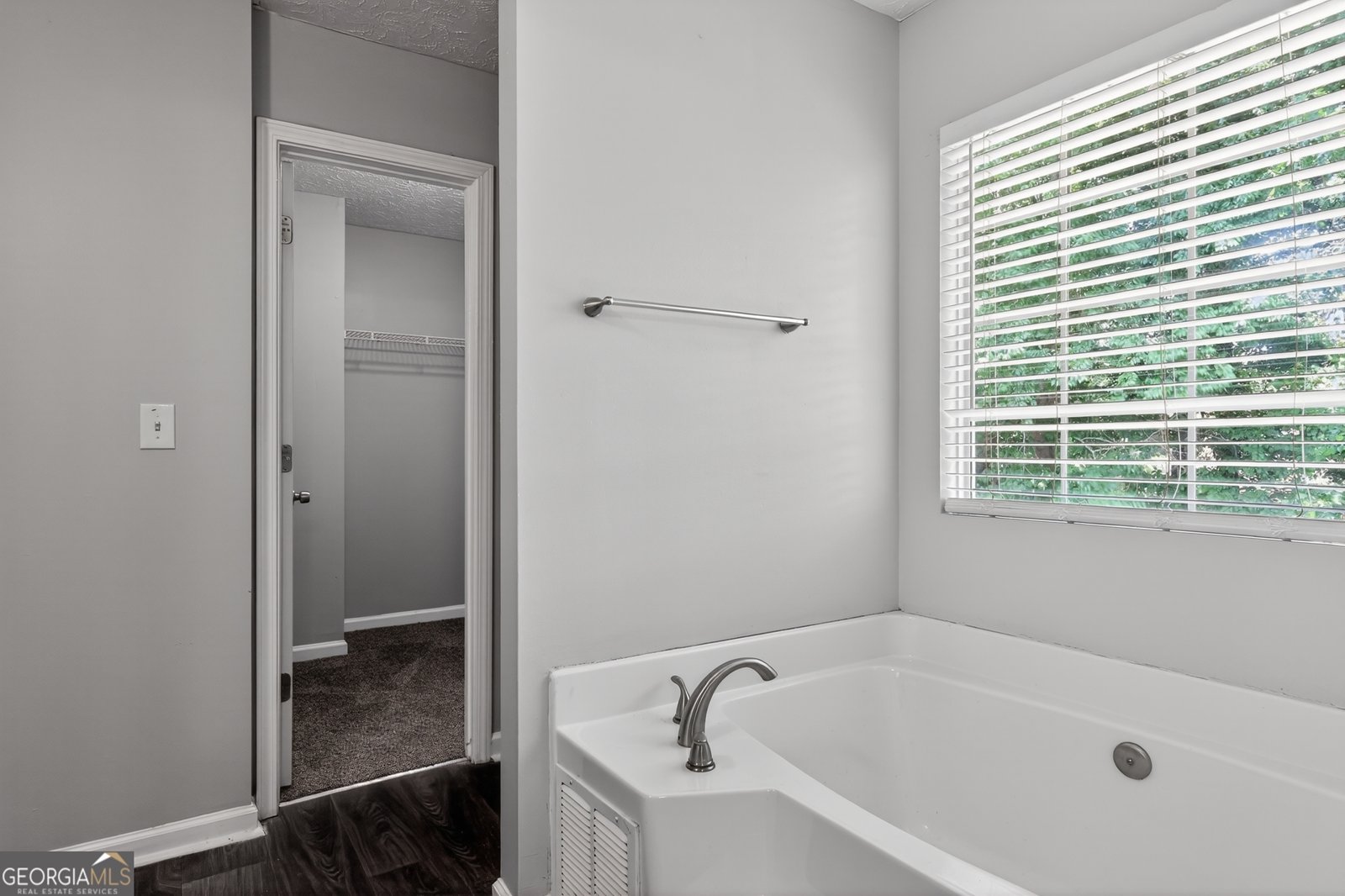 1121 Huntington Place Circle Lithonia - Photo 21
