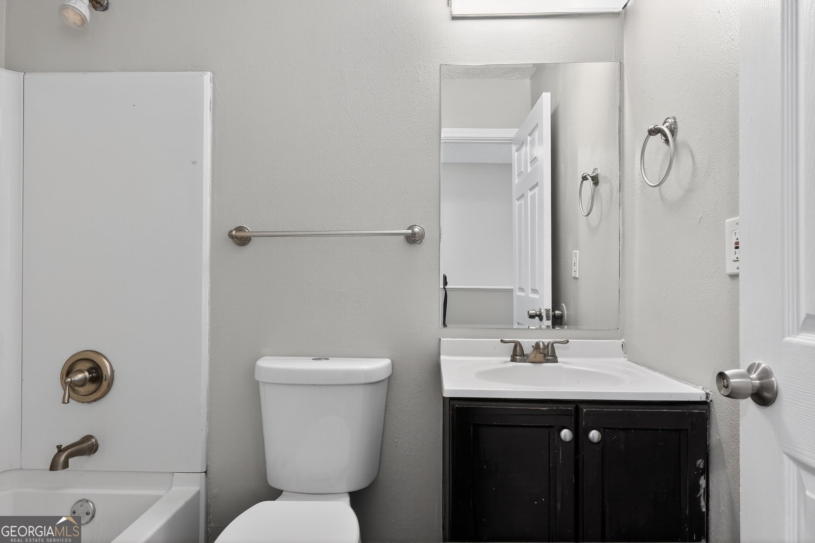 1121 Huntington Place Circle Lithonia - Photo 22