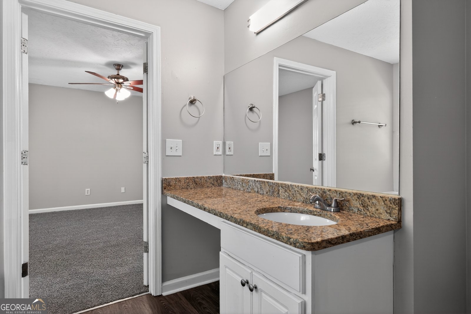 1121 Huntington Place Circle Lithonia - Photo 23