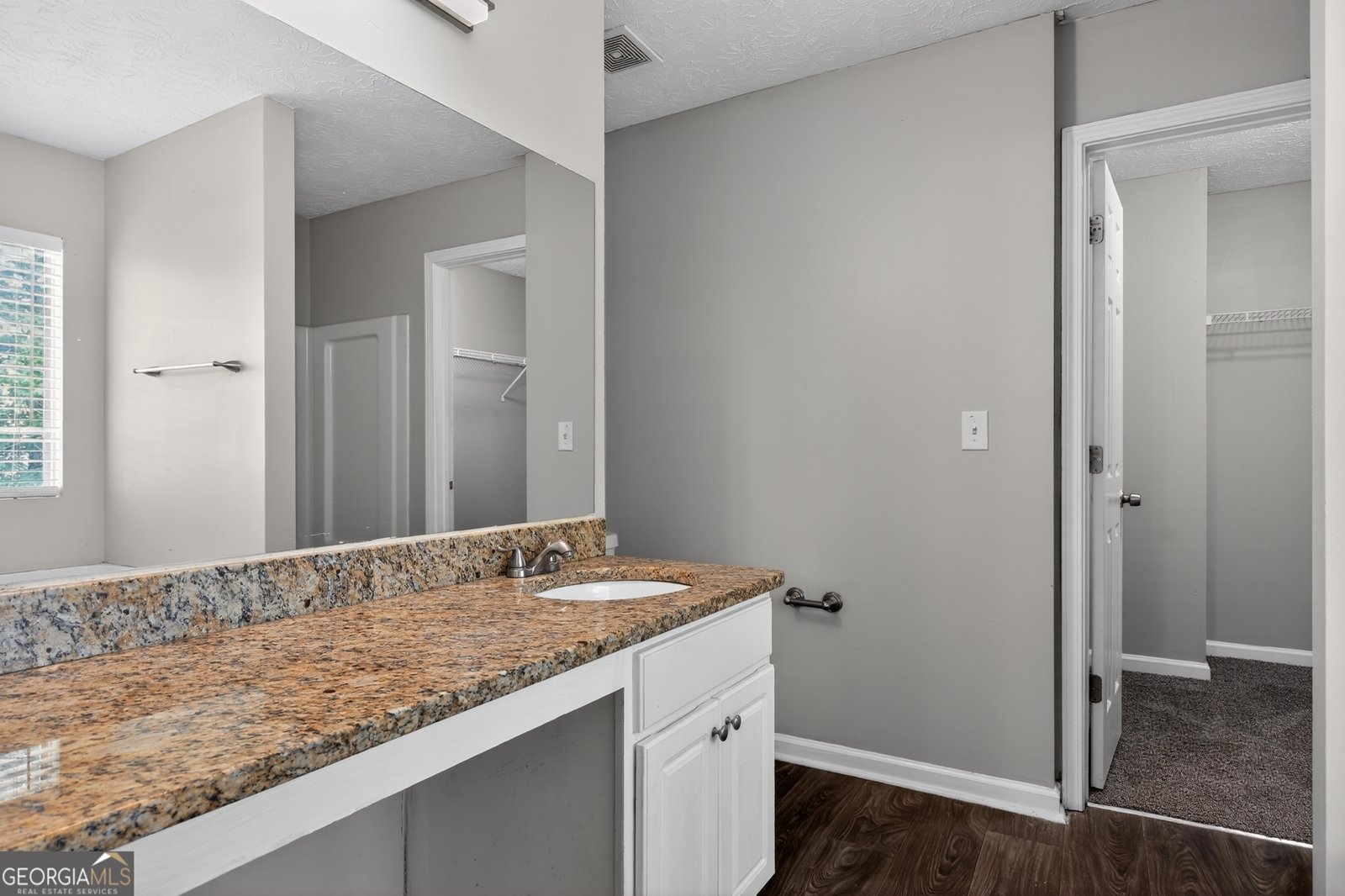 1121 Huntington Place Circle Lithonia - Photo 24