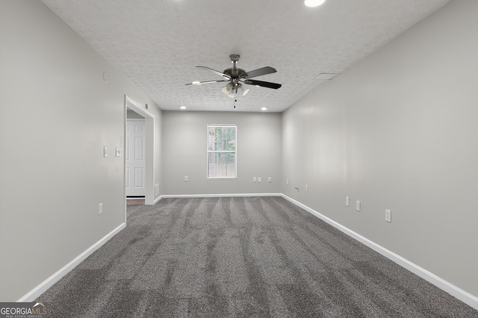 1121 Huntington Place Circle Lithonia - Photo 25