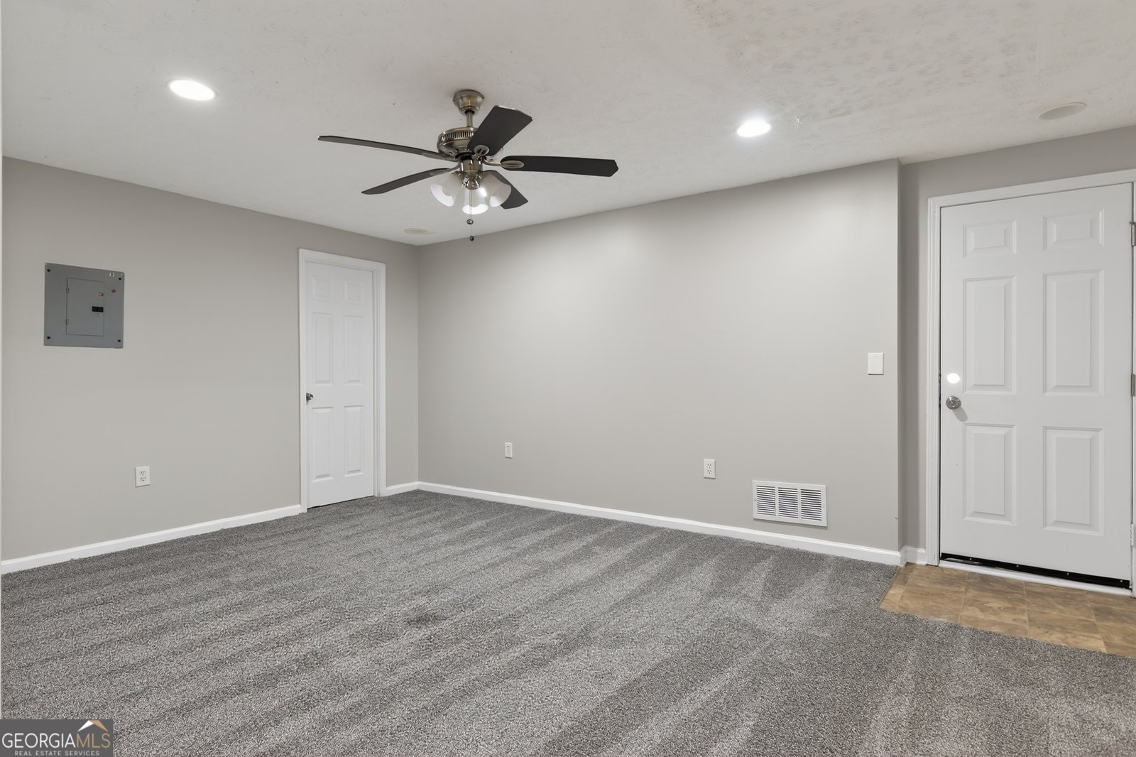 1121 Huntington Place Circle Lithonia - Photo 26