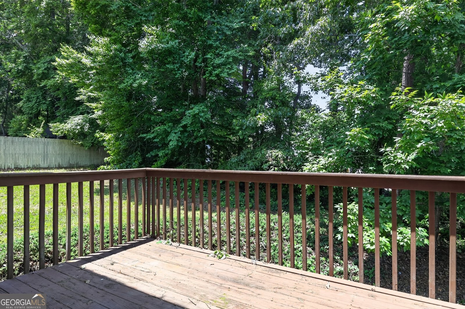 1121 Huntington Place Circle Lithonia - Photo 27