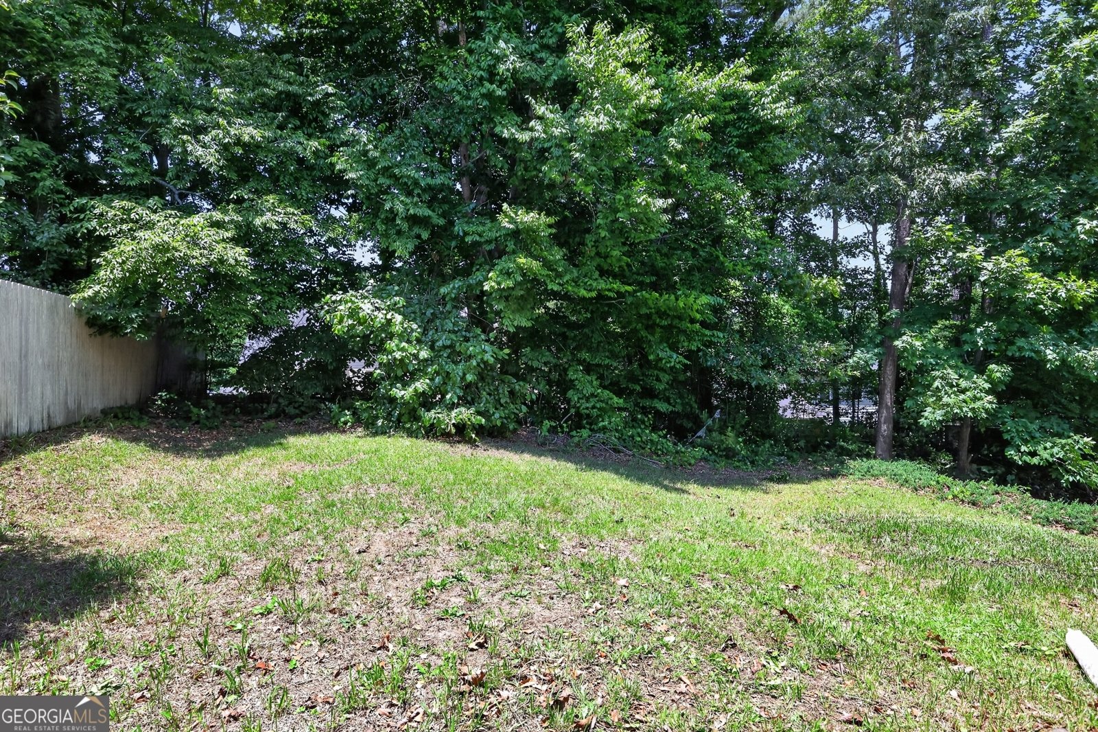 1121 Huntington Place Circle Lithonia - Photo 28