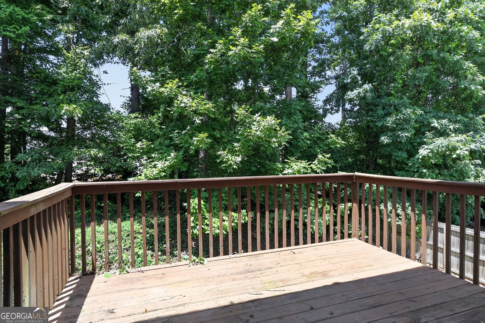 1121 Huntington Place Circle Lithonia - Photo 29