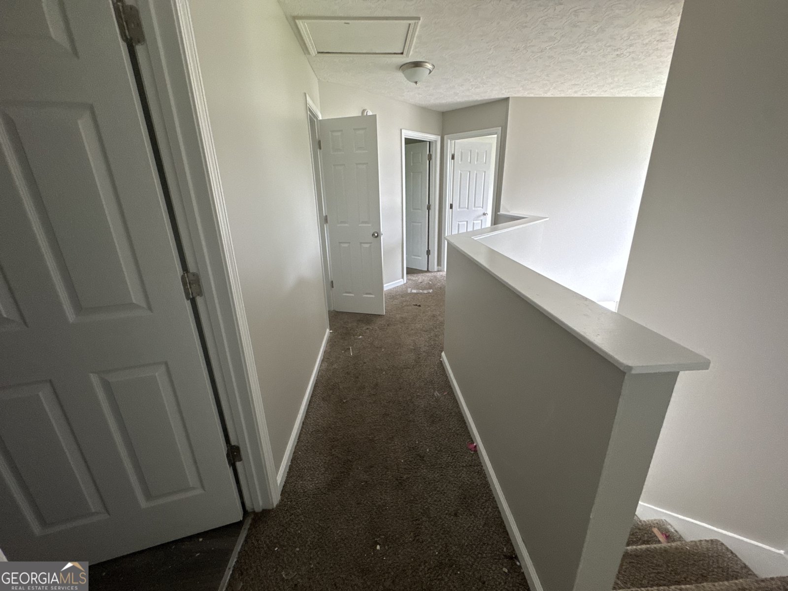1121 Huntington Place Circle Lithonia - Photo 6
