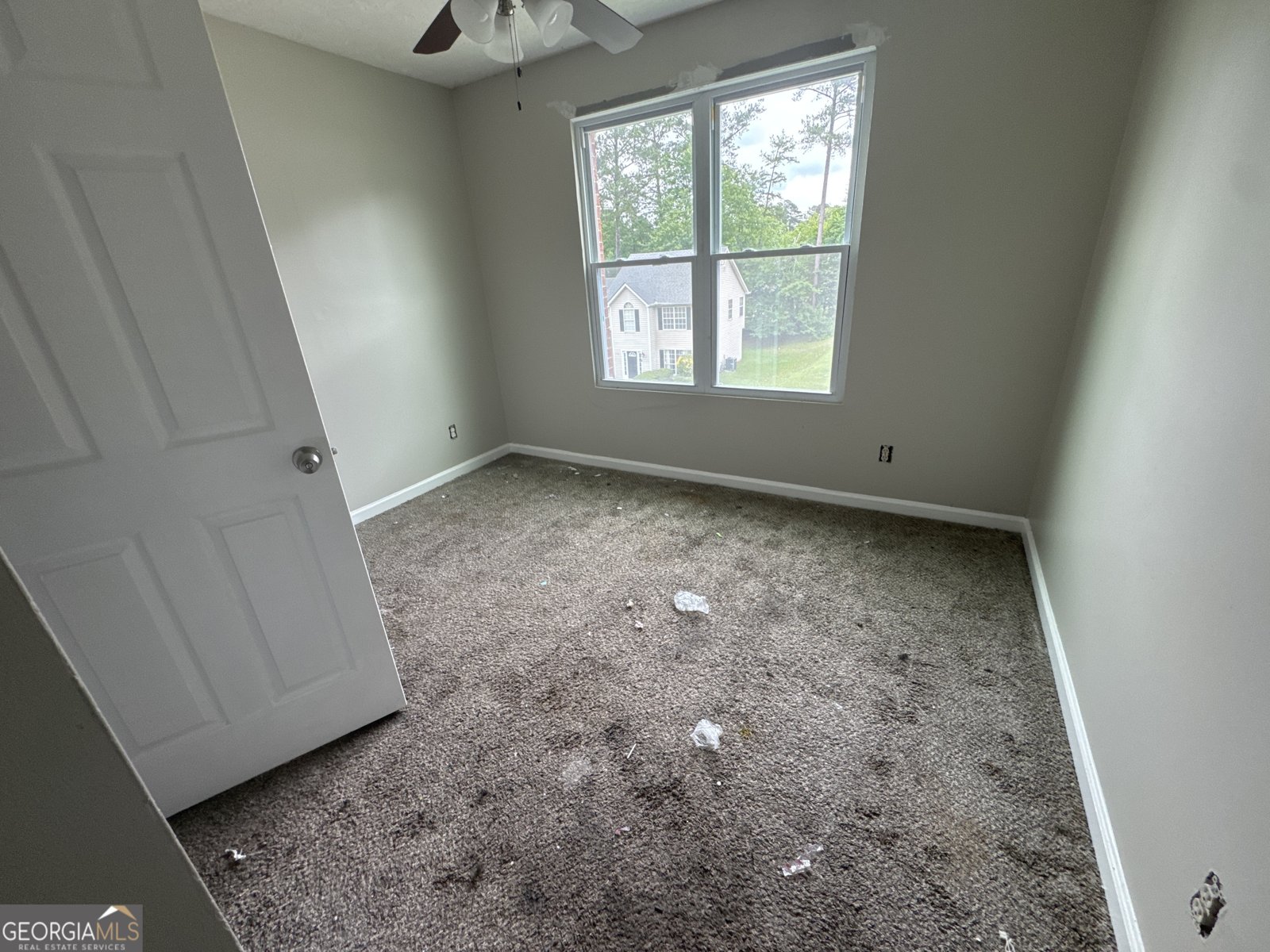1121 Huntington Place Circle Lithonia - Photo 7