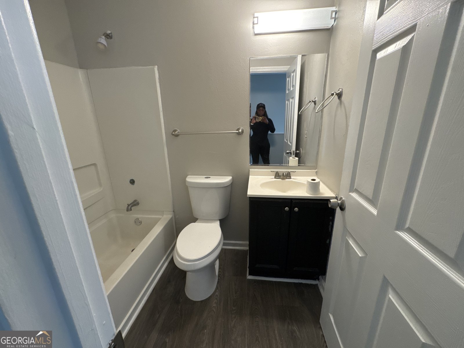 1121 Huntington Place Circle Lithonia - Photo 8