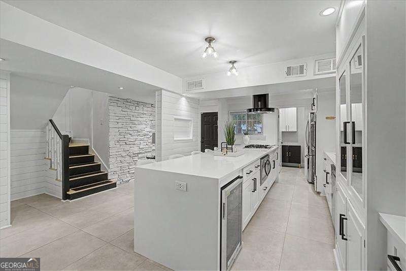 1445 Monroe Drive Atlanta - Photo 10