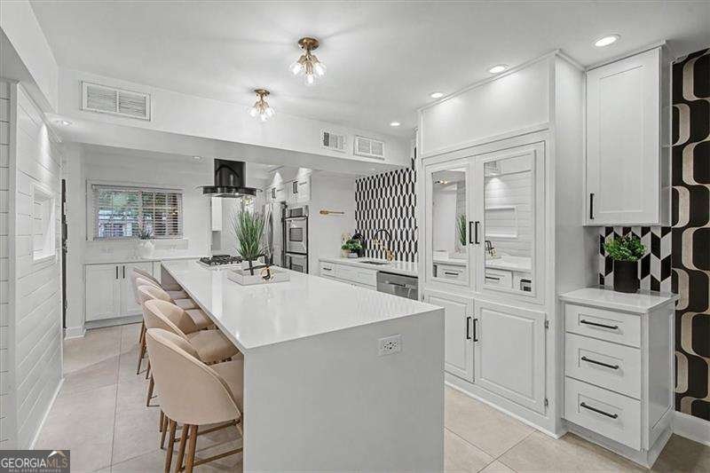 1445 Monroe Drive Atlanta - Photo 12