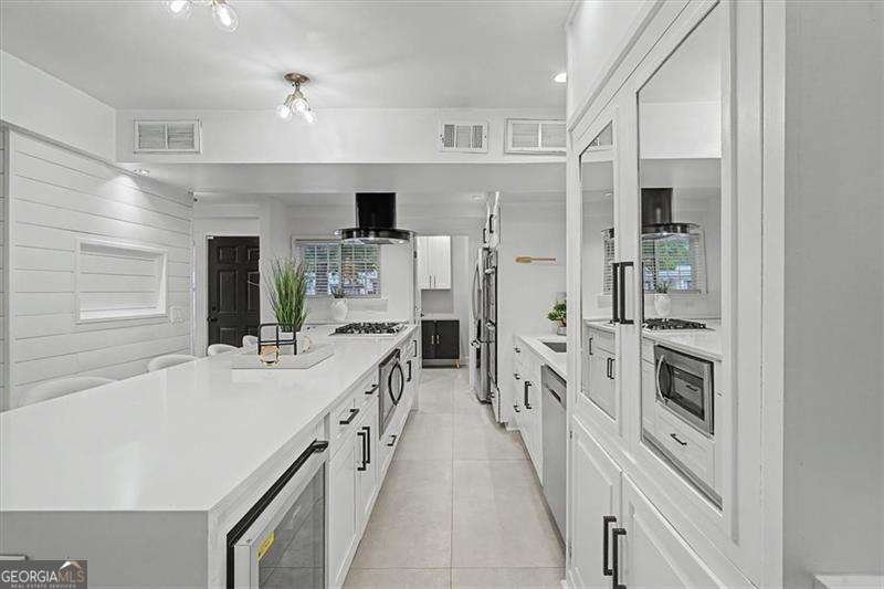 1445 Monroe Drive Atlanta - Photo 13