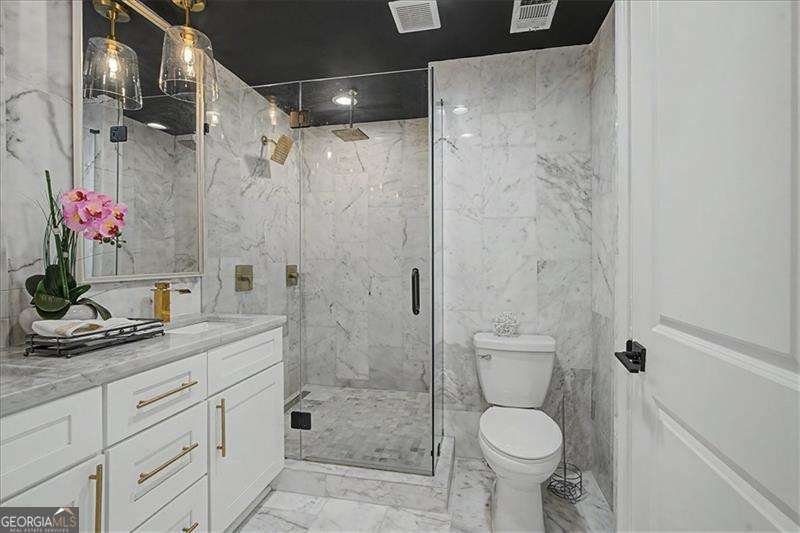 1445 Monroe Drive Atlanta - Photo 17