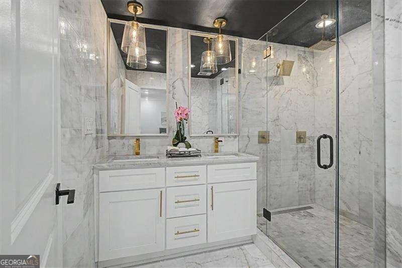 1445 Monroe Drive Atlanta - Photo 18