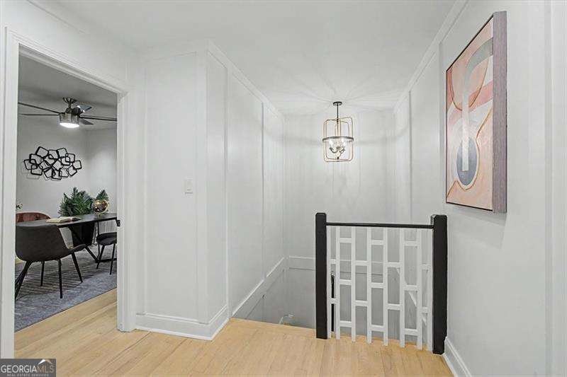 1445 Monroe Drive Atlanta - Photo 20