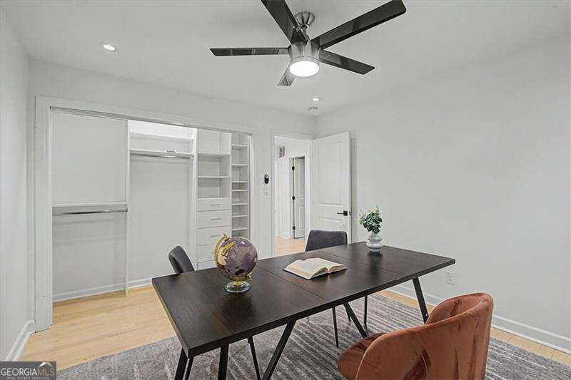 1445 Monroe Drive Atlanta - Photo 22