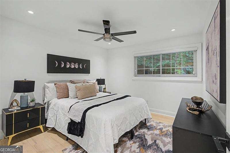1445 Monroe Drive Atlanta - Photo 23